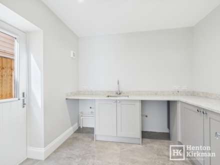 Perry Street, Billericay, Image 10
