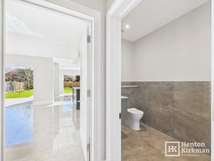 Perry Street, Billericay, Image 11