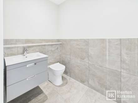 Perry Street, Billericay, Image 12