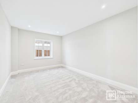 Perry Street, Billericay, Image 13