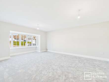 Perry Street, Billericay, Image 14