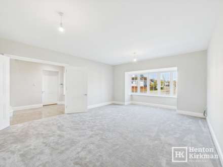Perry Street, Billericay, Image 15