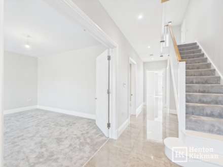 Perry Street, Billericay, Image 16
