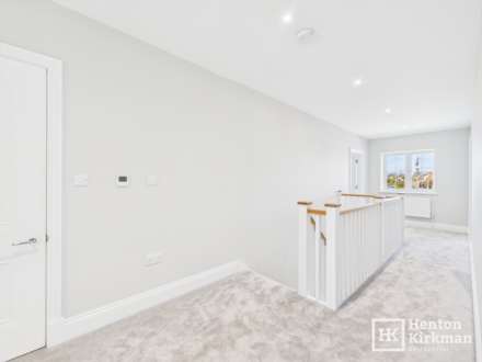 Perry Street, Billericay, Image 17