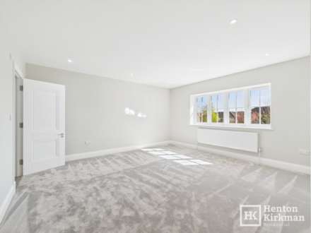 Perry Street, Billericay, Image 18