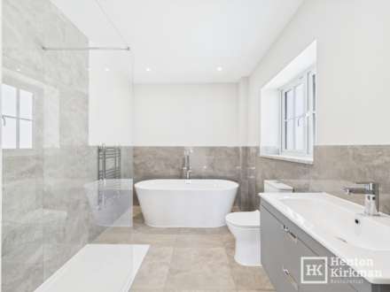 Perry Street, Billericay, Image 20
