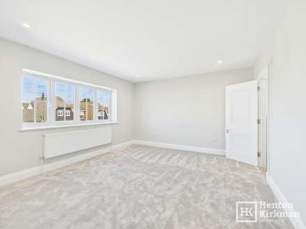 Perry Street, Billericay, Image 21