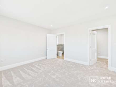 Perry Street, Billericay, Image 22