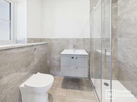 Perry Street, Billericay, Image 23