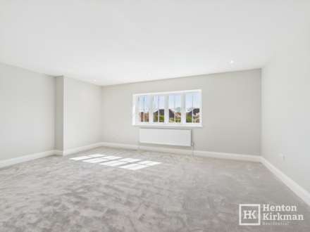 Perry Street, Billericay, Image 24