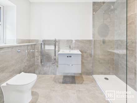 Perry Street, Billericay, Image 26