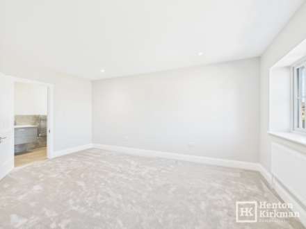 Perry Street, Billericay, Image 27