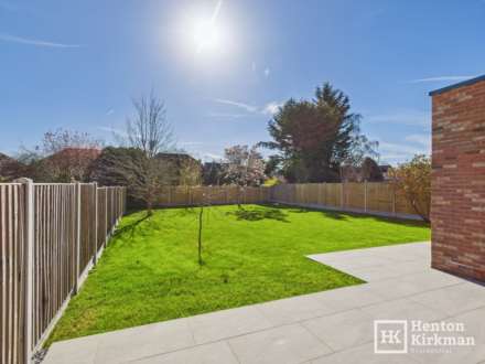 Perry Street, Billericay, Image 29