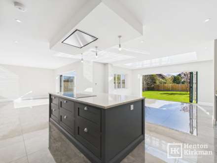 Perry Street, Billericay, Image 3