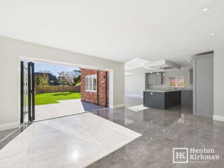 Perry Street, Billericay, Image 4
