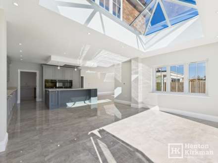Perry Street, Billericay, Image 5