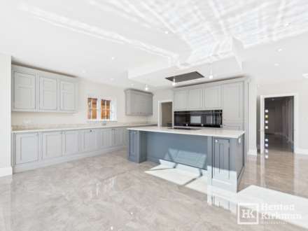 Perry Street, Billericay, Image 6