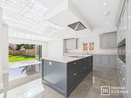 Perry Street, Billericay, Image 7