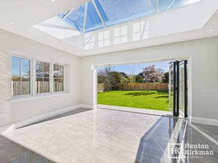 Perry Street, Billericay, Image 8