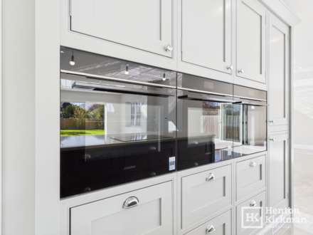 Perry Street, Billericay, Image 9