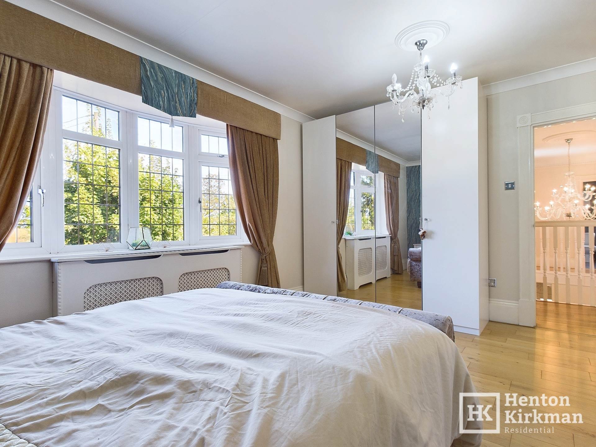 Noak Hill Road, Laindon, Image 17