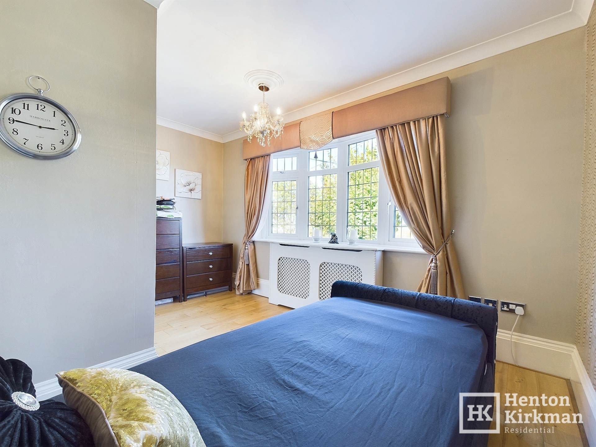Noak Hill Road, Laindon, Image 21