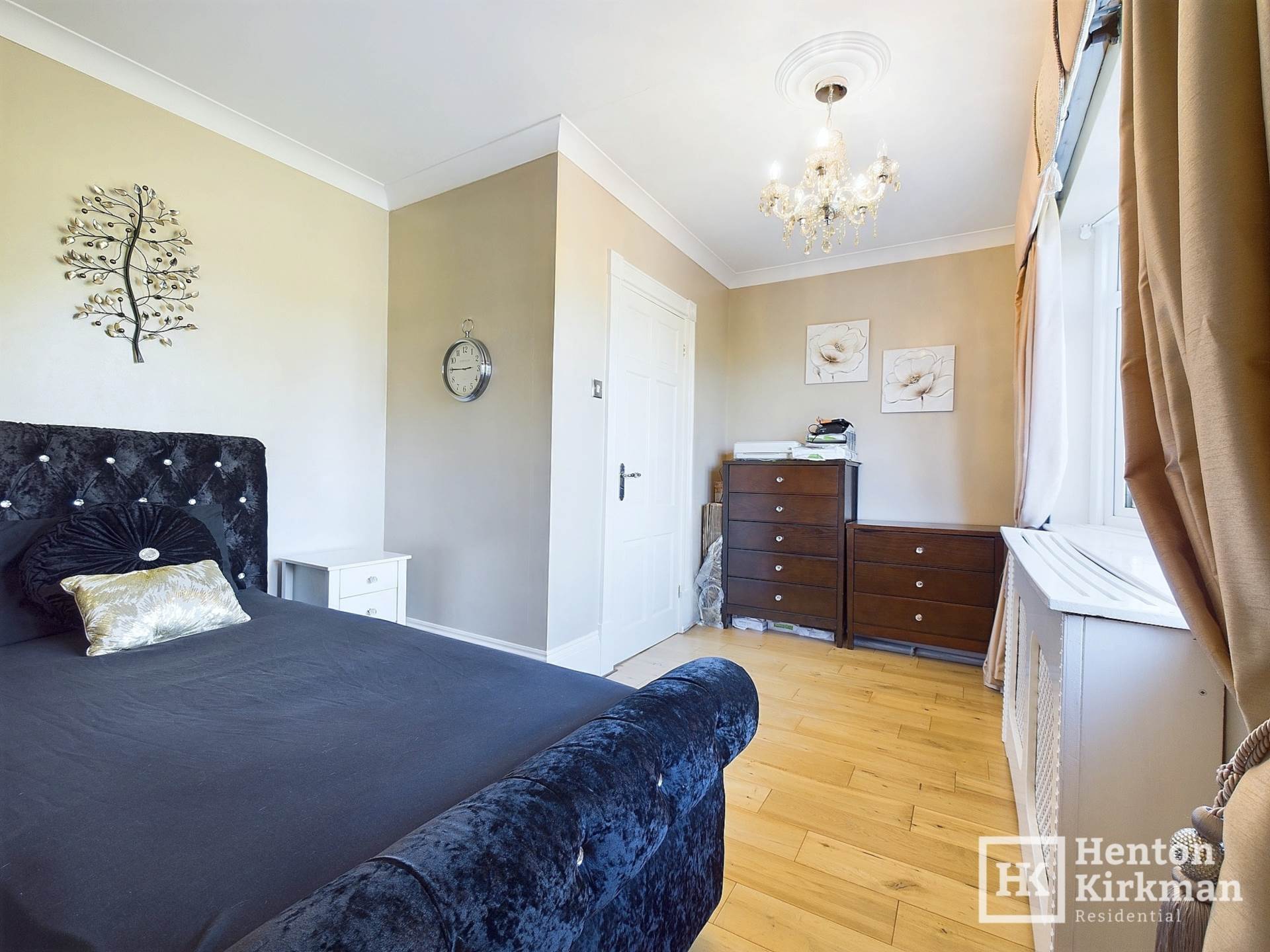 Noak Hill Road, Laindon, Image 22