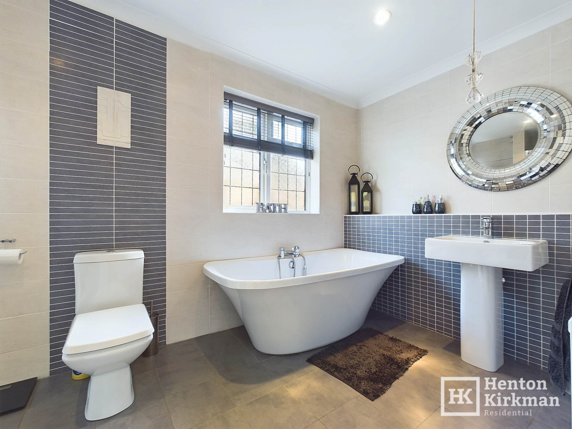 Noak Hill Road, Laindon, Image 24