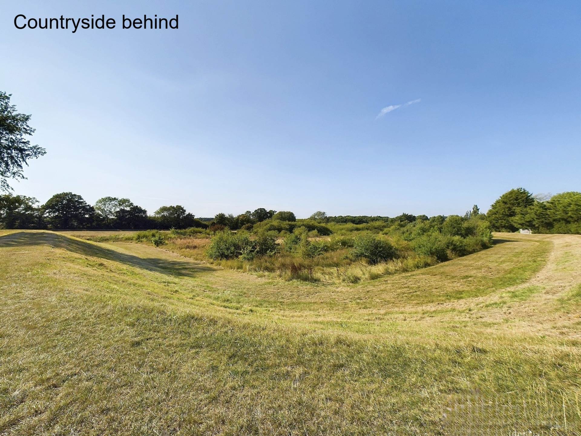 Noak Hill Road, Laindon, Image 31