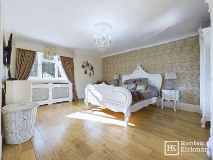 Noak Hill Road, Laindon, Image 14