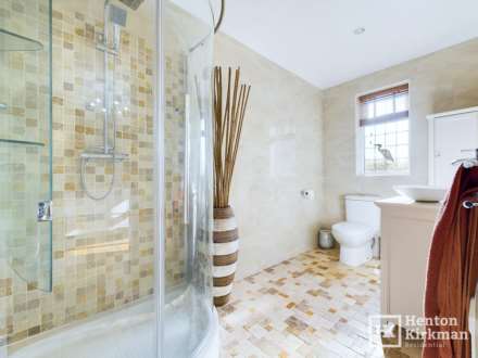 Noak Hill Road, Laindon, Image 15