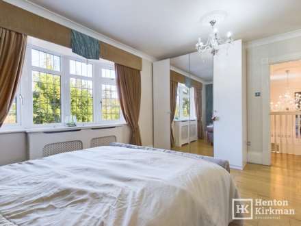 Noak Hill Road, Laindon, Image 17