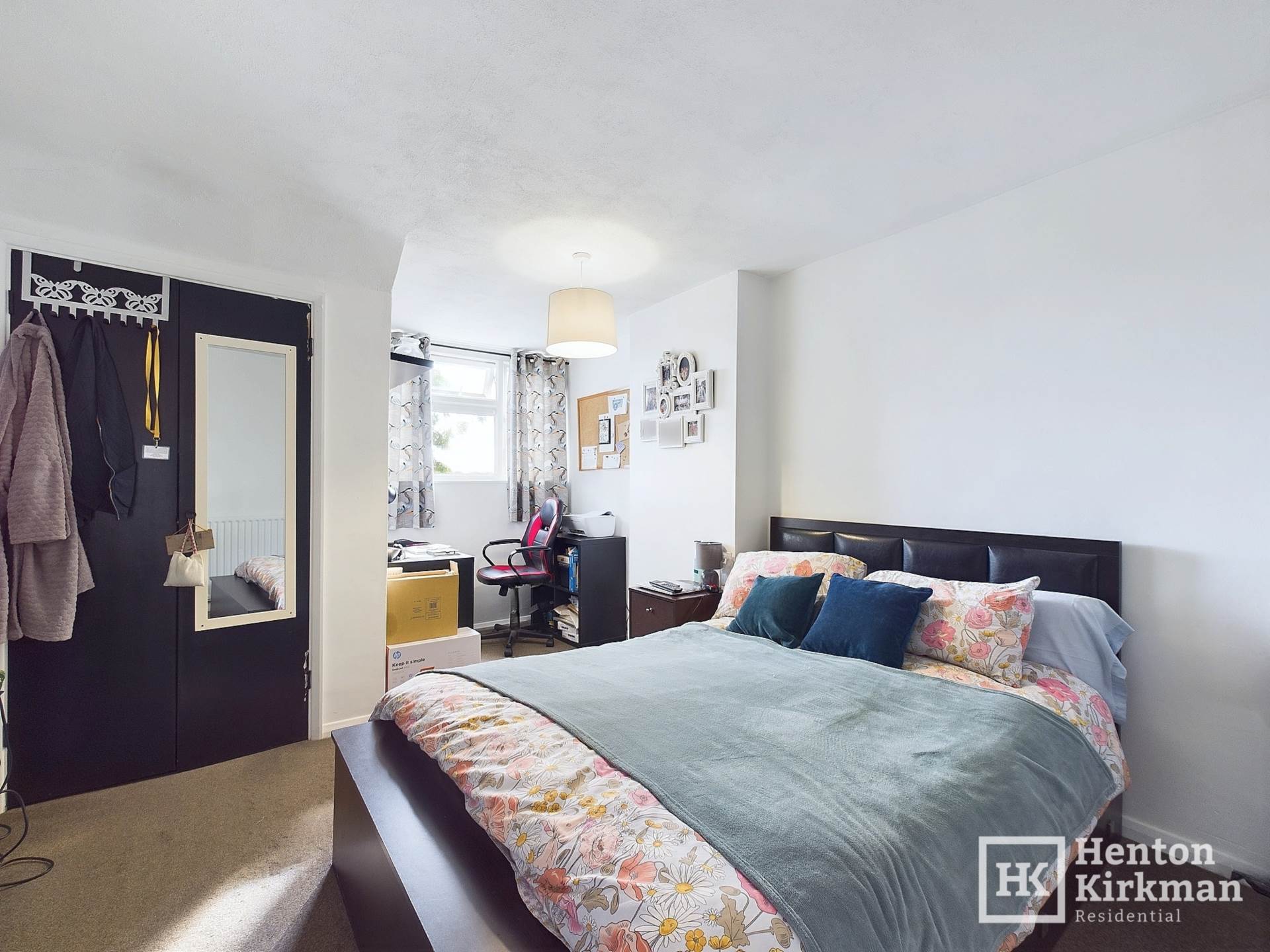 Salesbury Drive, Billericay, Image 10