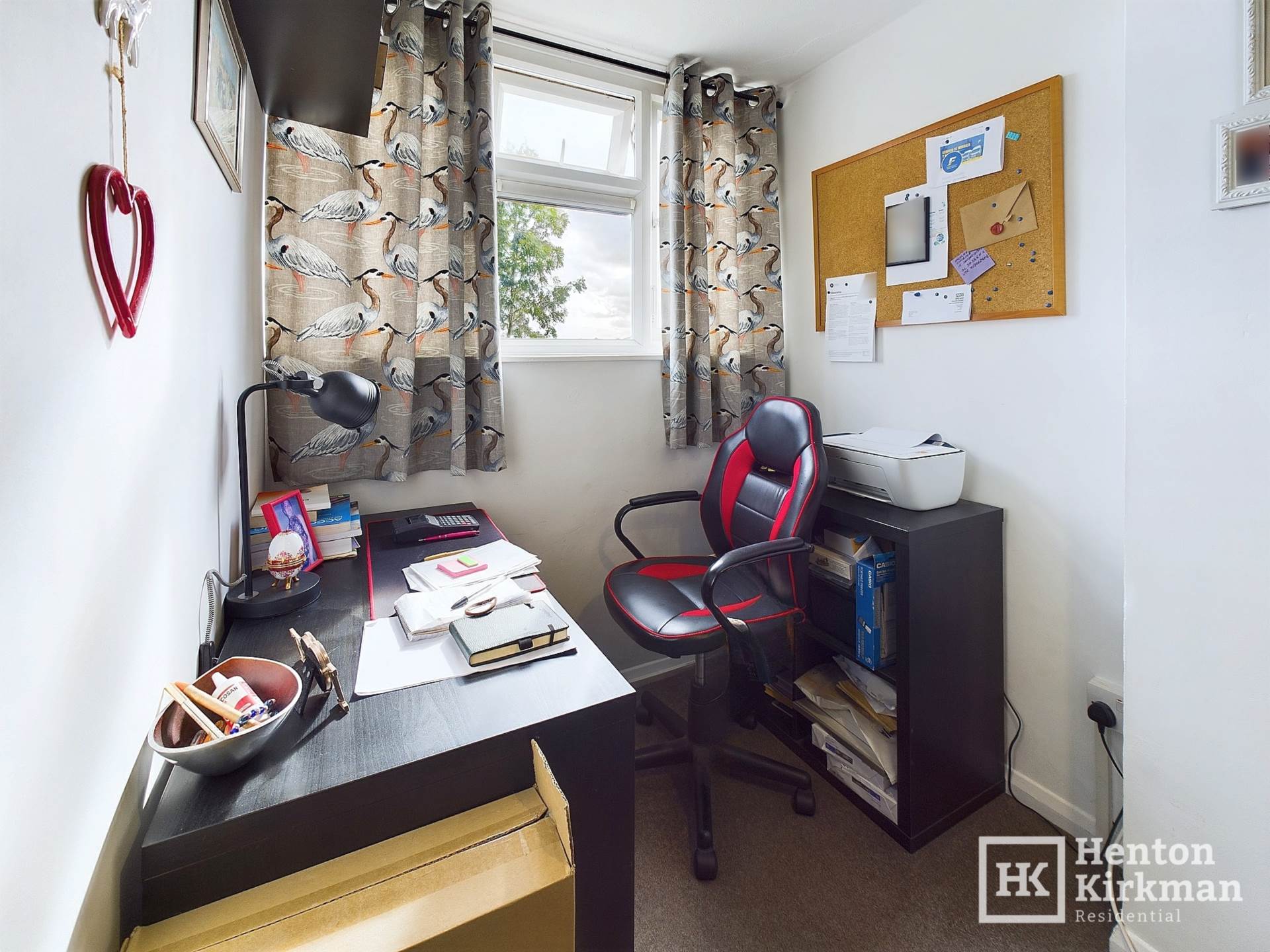 Salesbury Drive, Billericay, Image 11