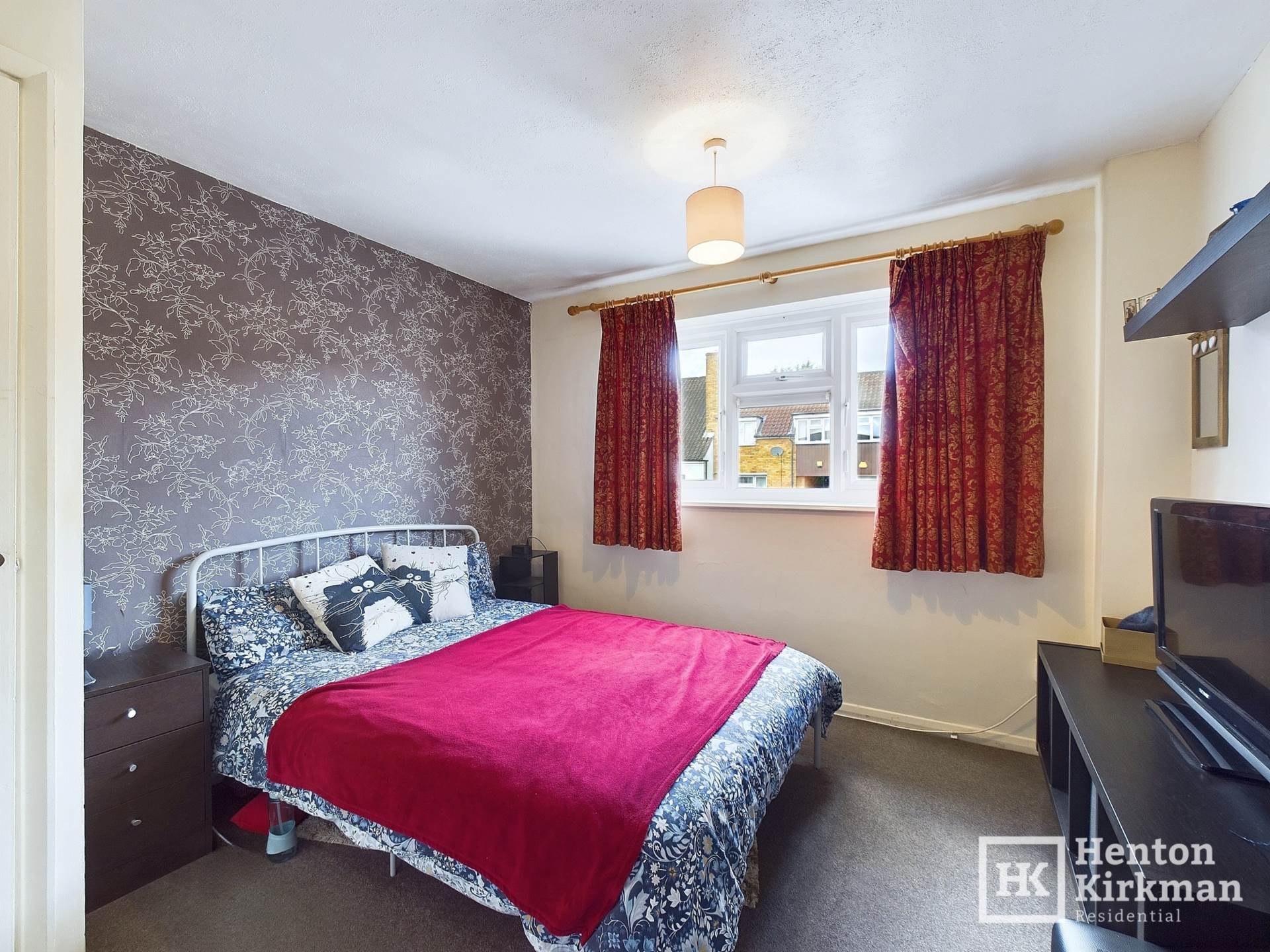 Salesbury Drive, Billericay, Image 12