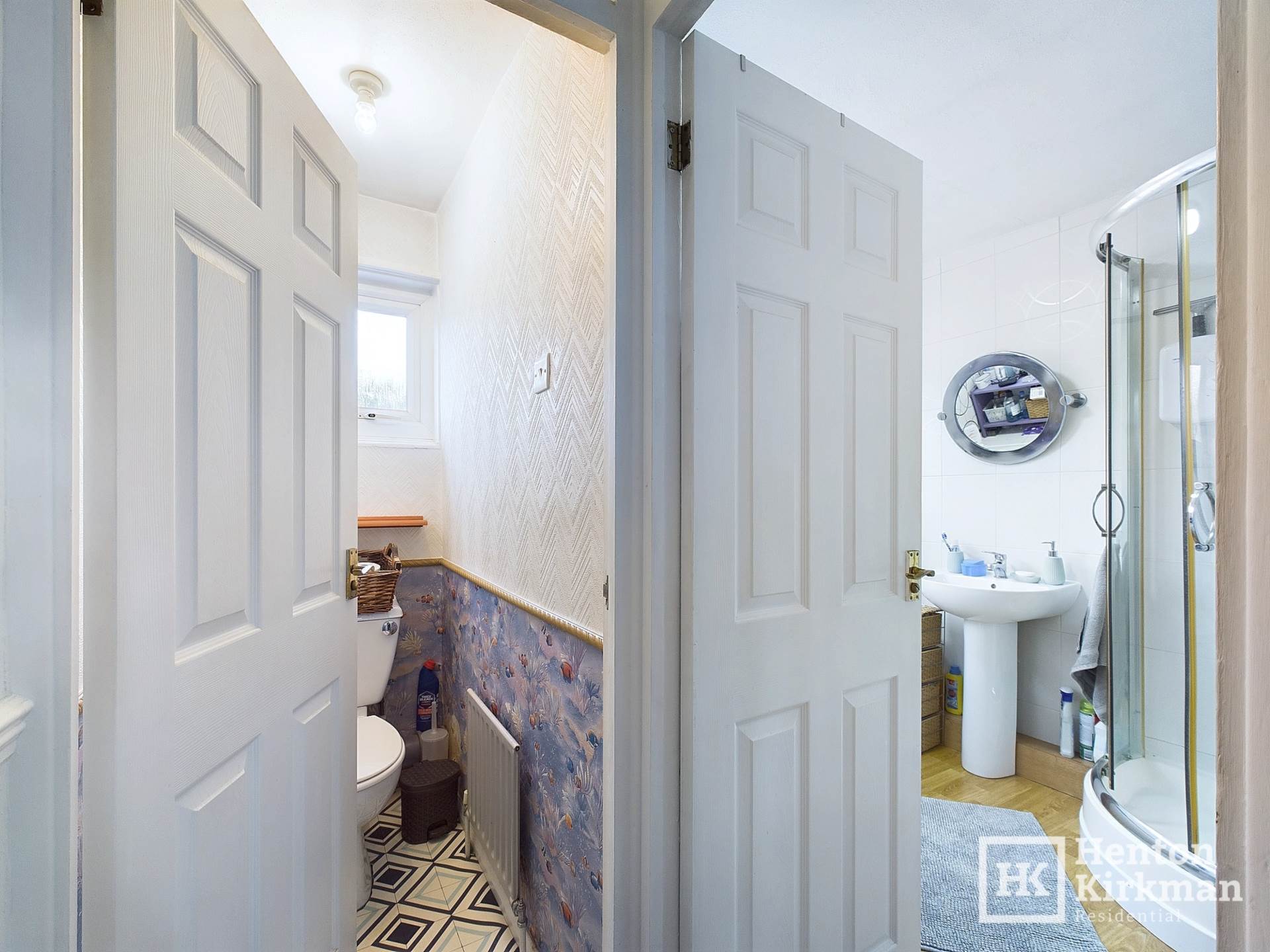 Salesbury Drive, Billericay, Image 14