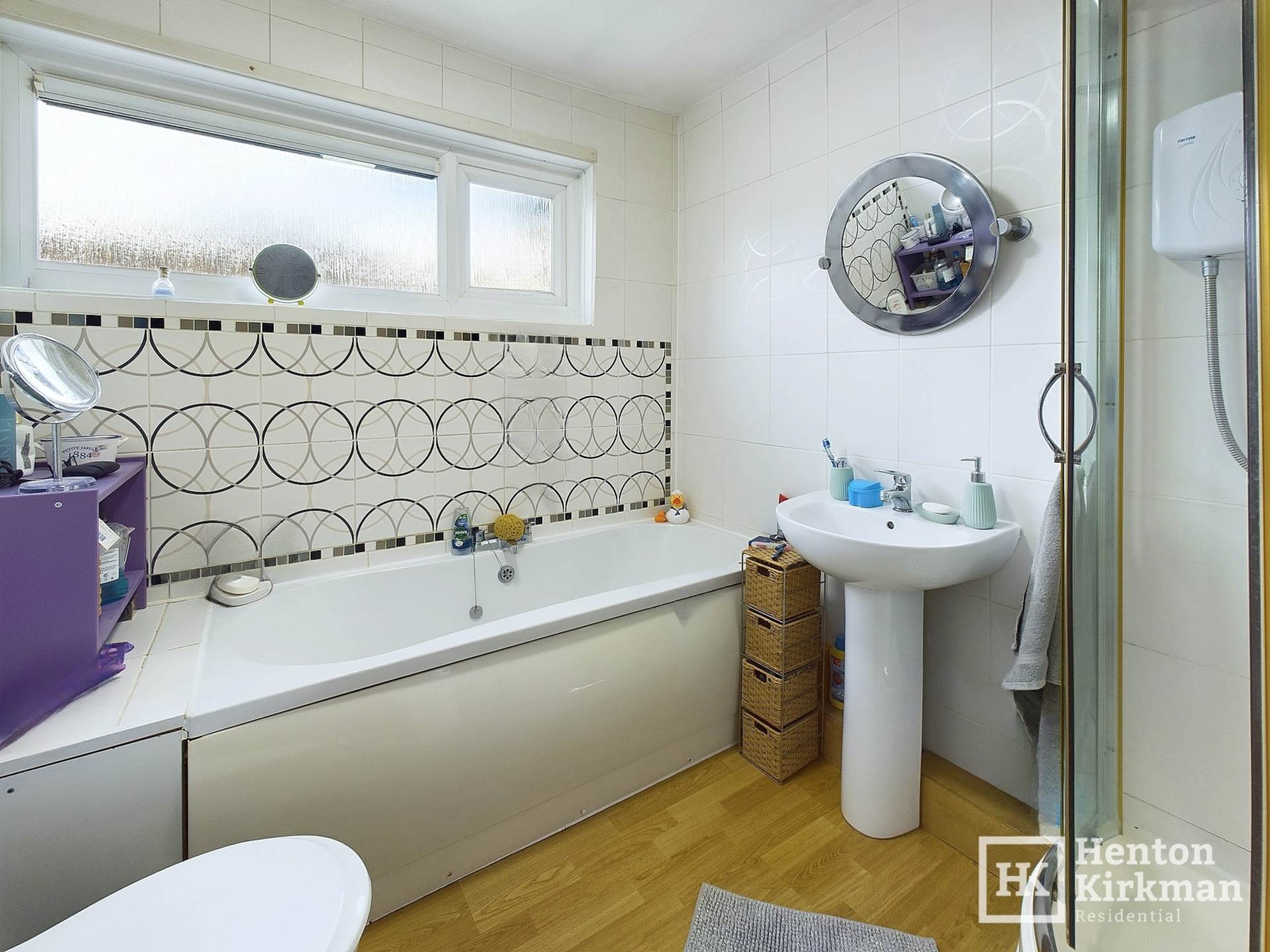 Salesbury Drive, Billericay, Image 15