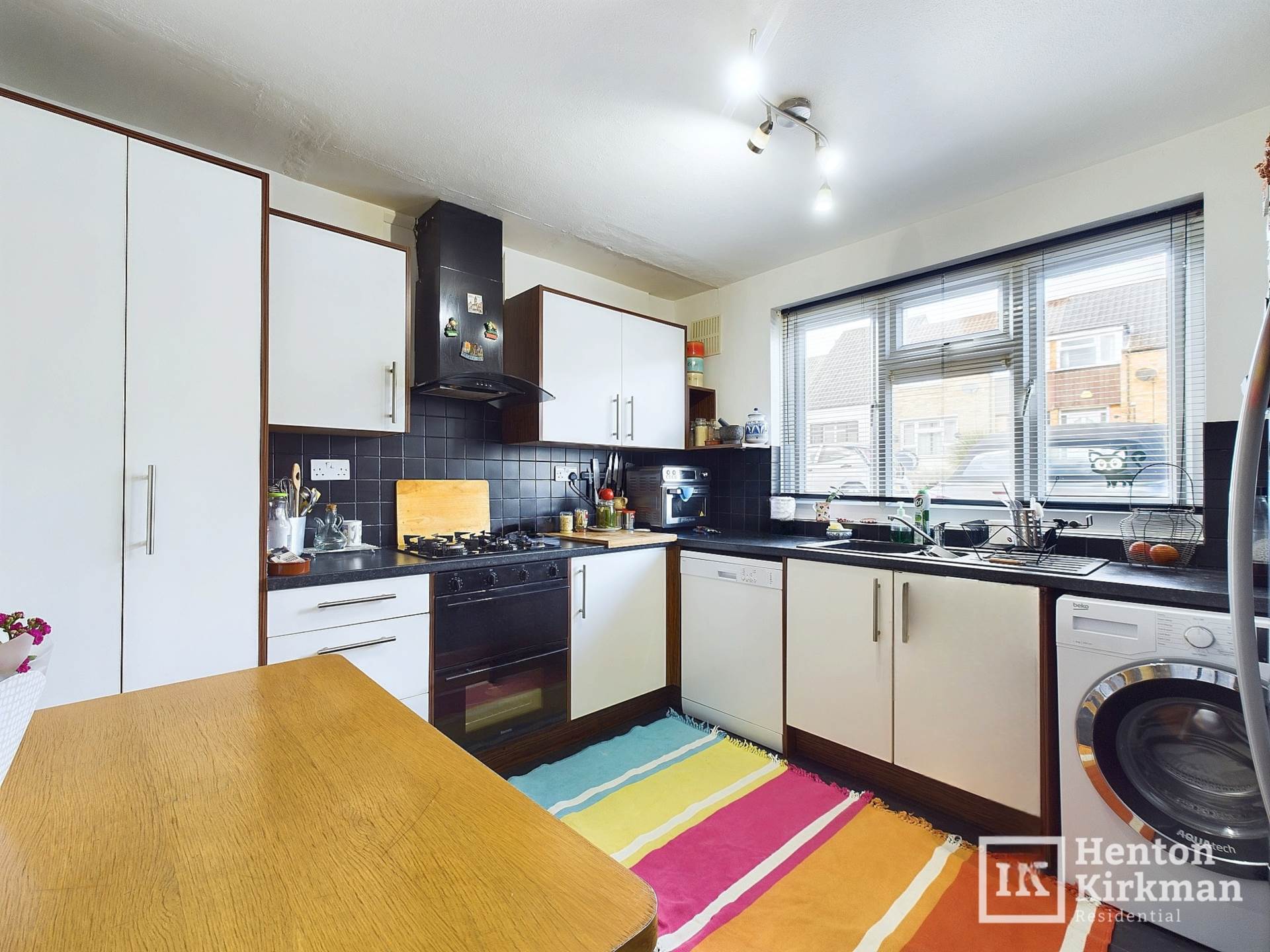 Salesbury Drive, Billericay, Image 4
