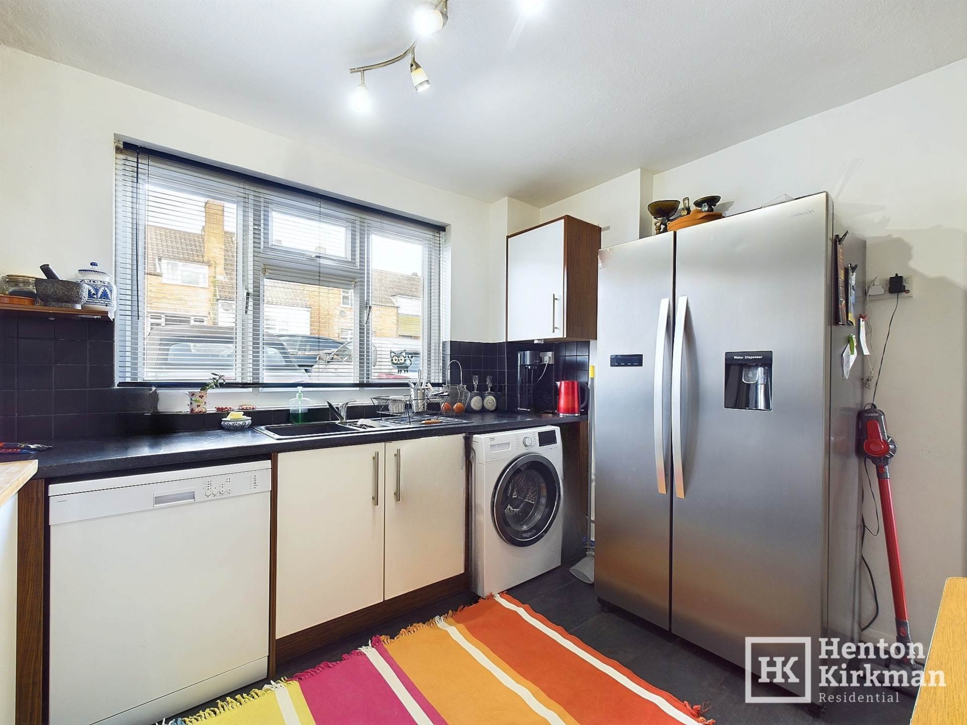 Salesbury Drive, Billericay, Image 5