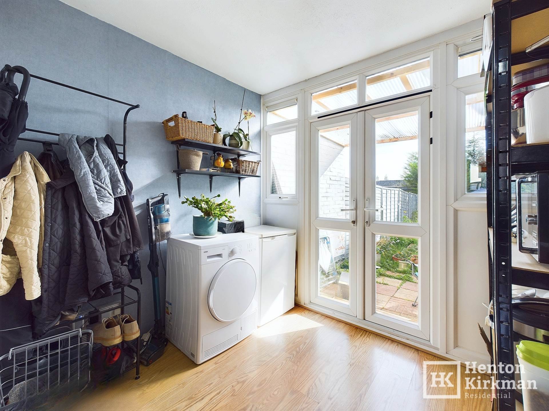 Salesbury Drive, Billericay, Image 8