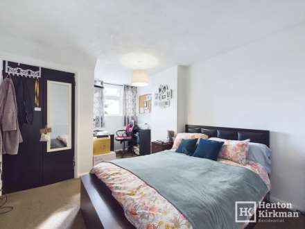 Salesbury Drive, Billericay, Image 10