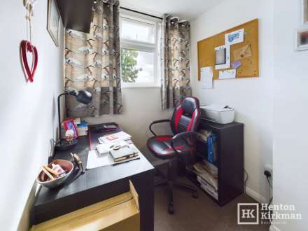 Salesbury Drive, Billericay, Image 11