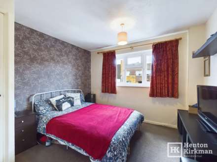 Salesbury Drive, Billericay, Image 12