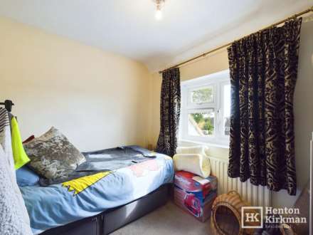 Salesbury Drive, Billericay, Image 13
