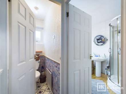 Salesbury Drive, Billericay, Image 14