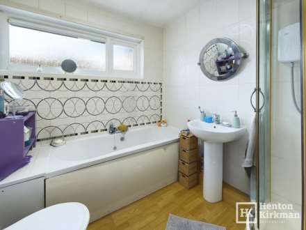 Salesbury Drive, Billericay, Image 15