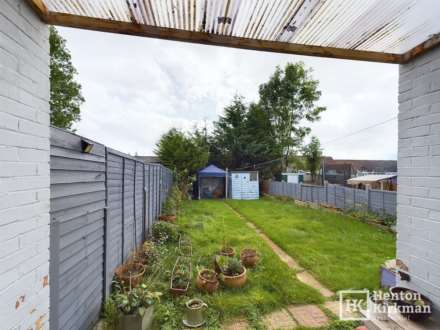 Salesbury Drive, Billericay, Image 16