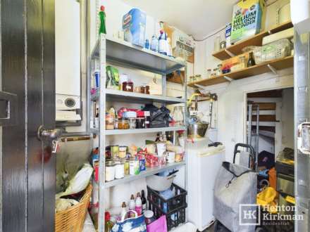 Salesbury Drive, Billericay, Image 17