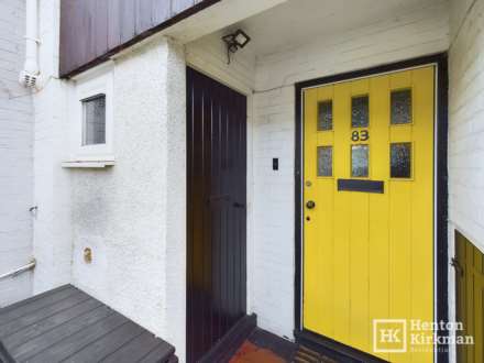 Salesbury Drive, Billericay, Image 18