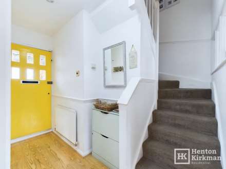 Salesbury Drive, Billericay, Image 2